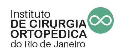 Instituto